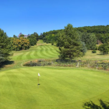 Mas du Golf_a2b15