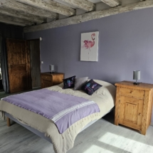 CHB LILAS